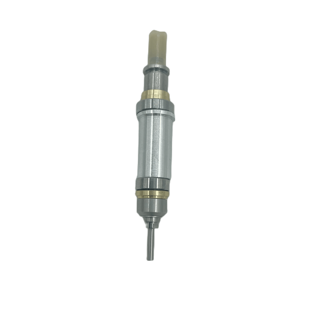 LAAOVE SDE H37L1 H200 husillo  - Nail Drill Machine reseña y precio